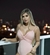 Body Nó