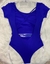 Body Borboleta - DCozer