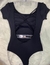 Body Borboleta - comprar online