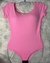 Body Borboleta - loja online