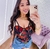Body Tule - comprar online