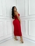 Vestido tubinho - comprar online