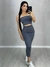 Conjunto tubinho - comprar online