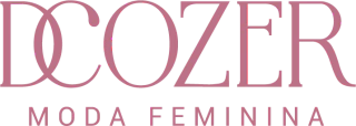 DCozer