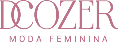 DCozer