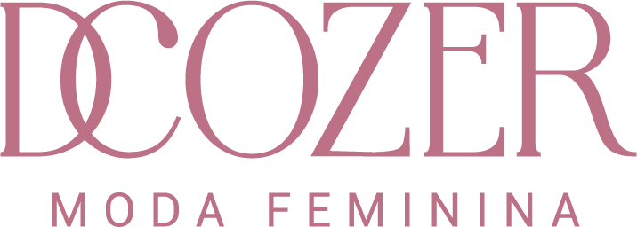 DCozer