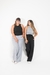 Calça Pantalona July - loja online