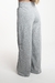 Calça Pantalona July - Sista Rio