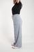 Calça Pantalona July - comprar online