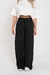 Calça Pantalona July