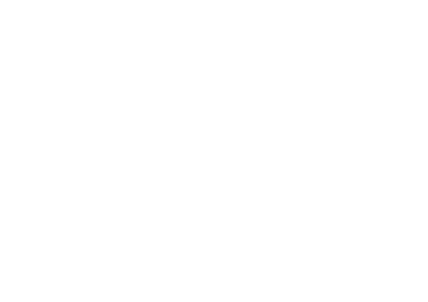Sista Rio