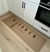 Alfombra Kitchen