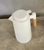 Jarra Térmica Blanca - Tienda Deco | EK Store