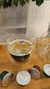 Taza Doble Vidrio en internet