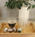 Taza Doble Vidrio - comprar online