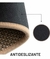 Alfombra Kitchen - comprar online