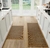 Alfombra Kitchen