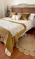 Alfombras seagrass en internet