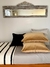 Almohadones Velvet