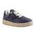 Zapatillas Pompand - Elaskar