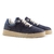 Zapatillas Pompand en internet