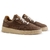 Zapatillas Pompand - Elaskar