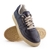 Zapatillas Pompand