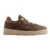 Imagen de Zapatillas Pompand