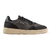 Imagen de Zapatillas Monk