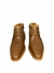 Botas Turín (9027) - Elaskar