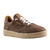 Zapatillas Pompand - tienda online