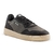 Zapatillas Monk - tienda online
