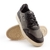 Zapatillas Monk - comprar online