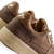 Zapatillas Pompand en internet