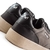 Zapatillas Monk en internet