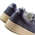 Zapatillas Pompand - comprar online
