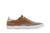 Zapatillas Niza - comprar online