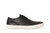 Zapatillas Siquijour 2 en internet