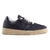 Zapatillas Pompand - tienda online