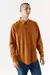 Camisa Posh Acid