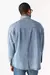 Camisa Lahuan - Elaskar