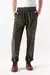 Pantalon Fuego