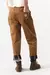 Imagen de Pantalon Fuego