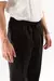 Pantalon Sastrero Costa - comprar online