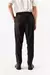 Pantalon Sastrero Costa en internet