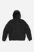 Campera Phalle