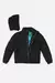 Campera Phalle en internet
