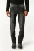 Pantalon Nevada Uritorco - comprar online