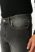 Pantalon Nevada Uritorco en internet