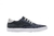 Zapatillas Niza en internet